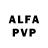 A-PVP VHQ TONSING T